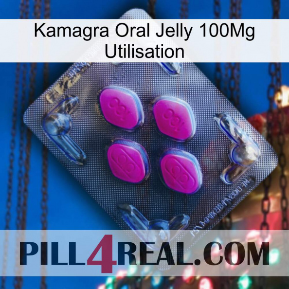 Kamagra Oral Jelly 100Mg Use 02.jpg